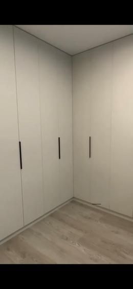 De inchiriat studio , Mall Vitan - Poză 9