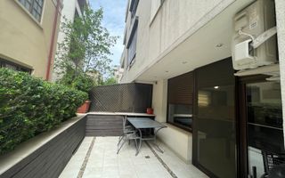 APARTAMENT SUPER CU 4 CAMERE IN DOROBANTI CAPITALE - Poză 24