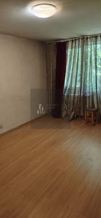 Garsonieră decomandată 33 mp | Budimex – Brâncoveanu | 33 mp | Boxă | - Poză 2