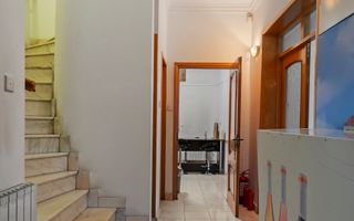 OPORTUNITATE IMOBIL FOISORUL DE FOC - Poză 12