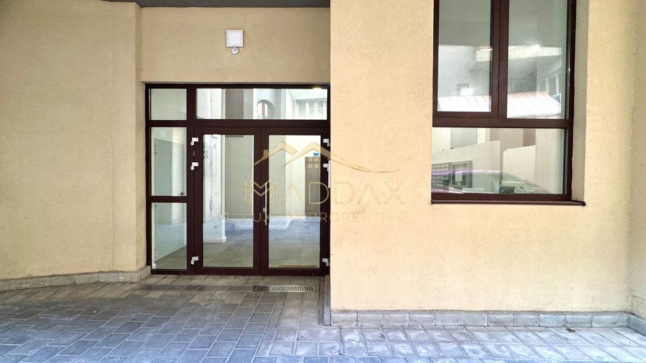 Apartament cu *3 camere* / Cladire Istorica stil Brancovenesc / Universitate - Poză 30