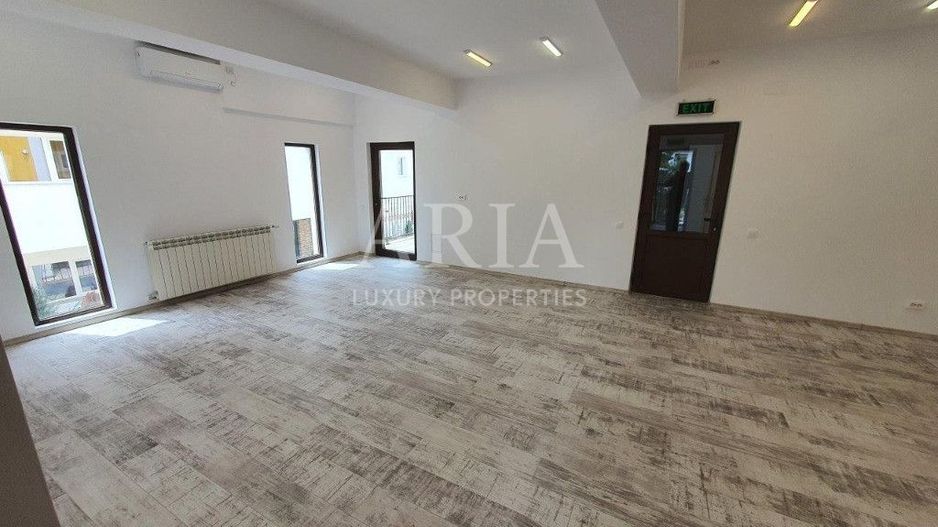 Vila Iancu Nicolae ideala pt birou | spa | educational | rezidential - Poză 10