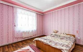 Vânzare, casă, 3 camere, str. Dimitrii Cantimir, Durlești - Poză 11