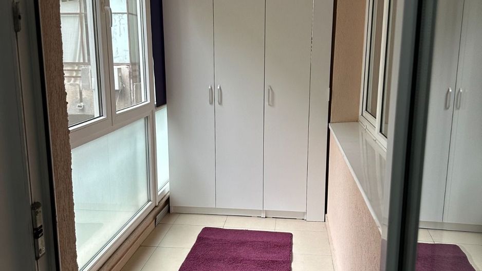 Apartament luminos si modern, doua camere, Iancului - Poză 5