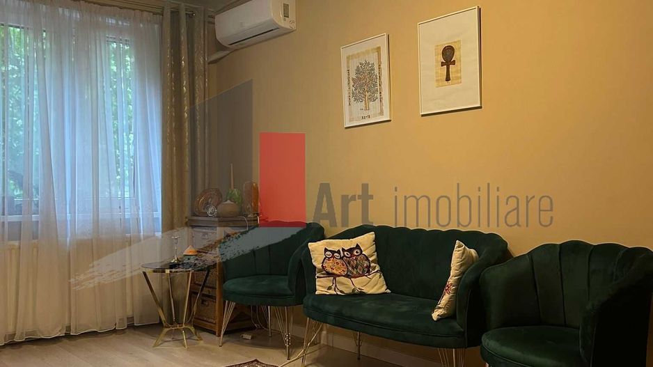 Apartament 3 camere,sector6,langa Scoala si Gradinita 309 - Poză 7