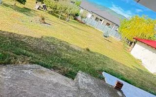 ✨ DUPLEX PREMIUM | 290 MP UTILI | 576 MP CURTE | 4 DORMITOARE | GARAJ - Poză 13