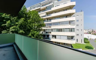 Apartament Premium 3 Camere zona Eroii Revoluției 99,6 mp - Poză 17