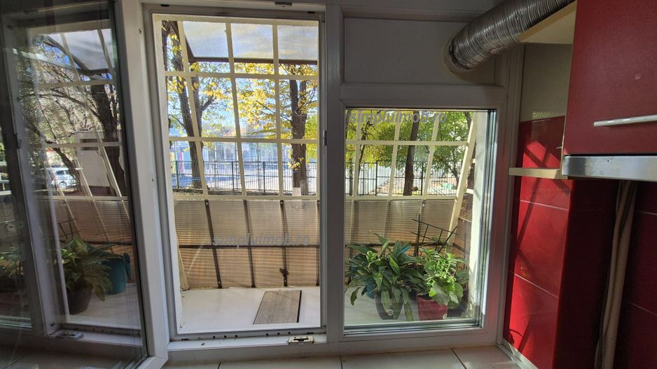 Giurgiului 2 camere Str Resita Sector 4 - Poză 13