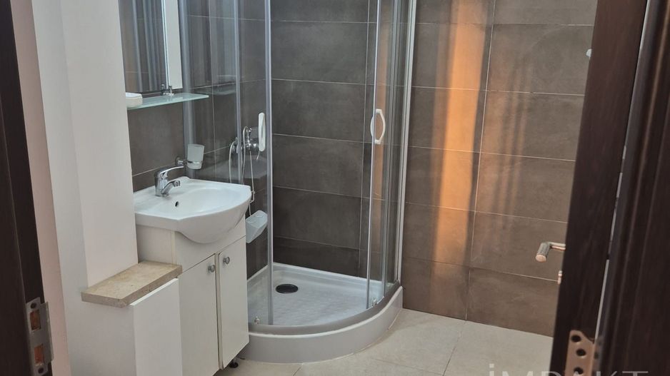 Apartament cu 2 camere, langa Iulius Mall! - Poză 17