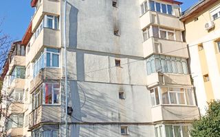 Apartament 2 camere Obcini/Suceava - Poză 13