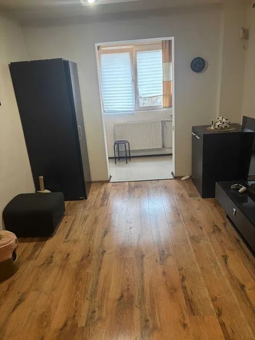 Apartament 2 camere Dristor Pet Friendly - Poză 7