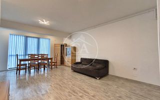 Apartament de vânzare cu 3 camere în Santandrei, Bihor - Poză 3