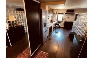 De inchiriat garsoniera , Mall Vitan Sector3 - Poză 2