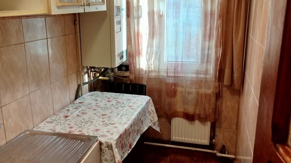 Apartament 3 camere- Craiovita Noua, Bigul Vechi - Poză 7
