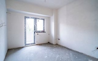 Ap 2 cam. 46 mp, etaj 1 din 4,  METROU PACII 10 min, str Margelelor, COMISION 0% - Poză 6