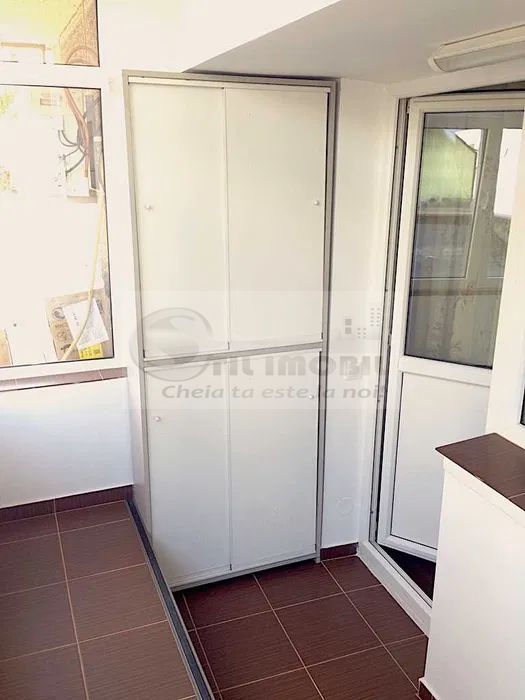 Apartament 2 Cam Decomandat-Hala Centrala -158000 euro - Poză 8