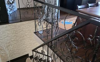 Vila Corbeanca - langa Paradisul VerdeI 200 mp utili I Teren 550 mp - Poză 15