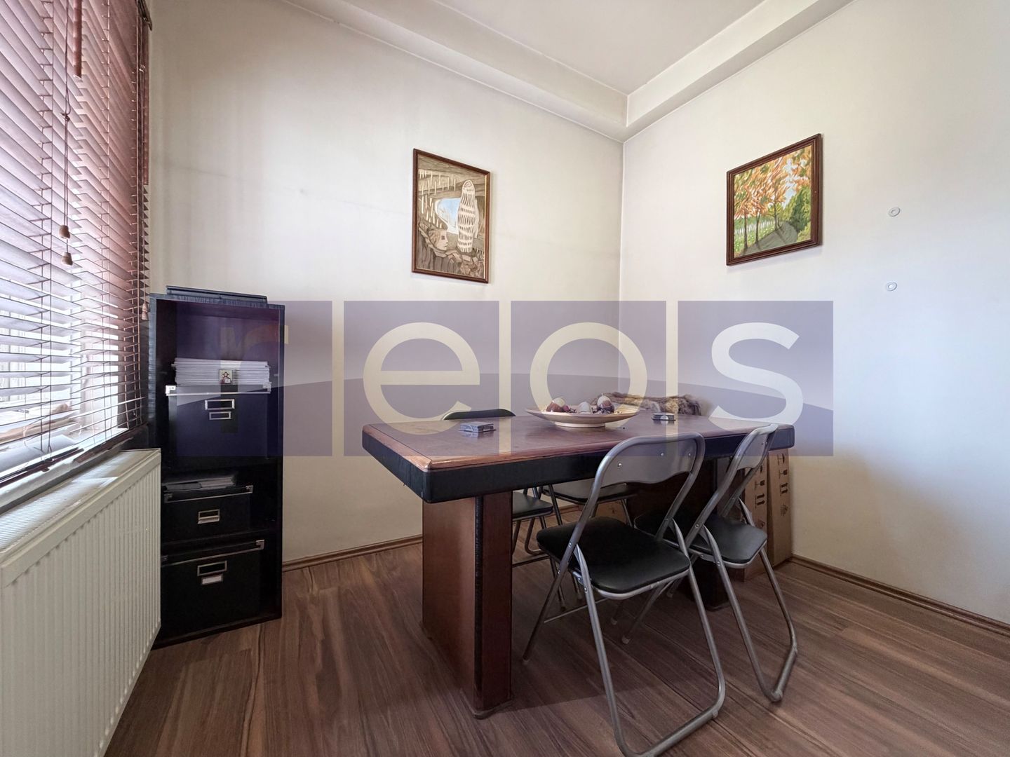 VANZARE APARTAMENT | VILA INTERBELICA | BOXA | ZONA CISMIGIU - Poză 7