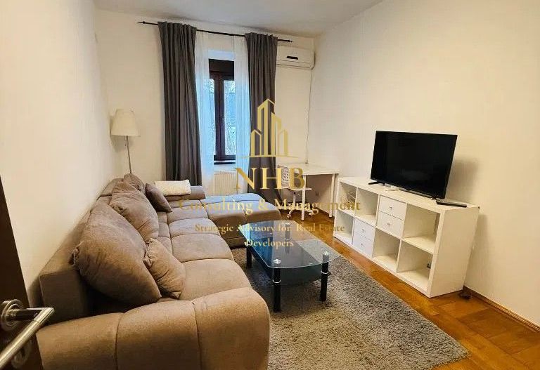 Apartament 2 camere | Floreasca - Poză 8