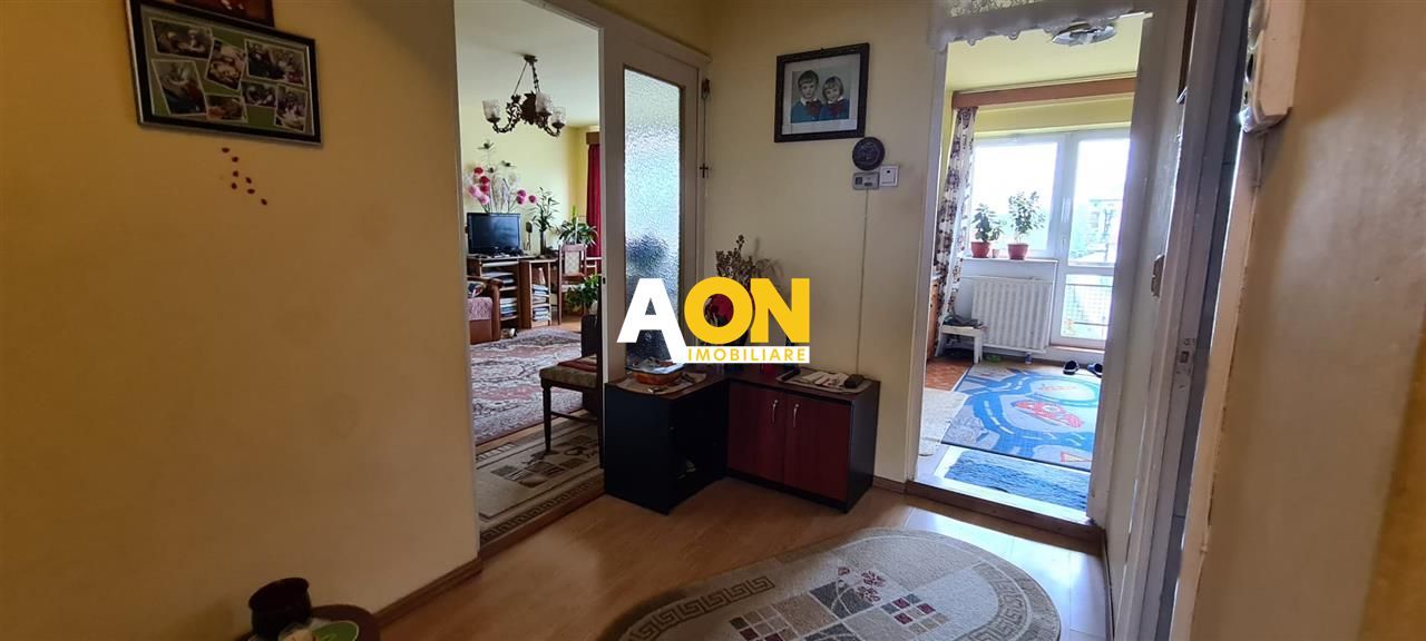 Apartament de Vanzare Zona Centru 80MP - Poză 2