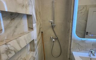 Studio | Garsoniera Prima Utili9Min Lujerului Mall Plaza Exigent - Poză 3