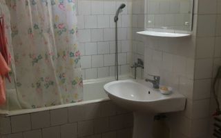 Vanzare Apartament 3 camere, Decomandat, Bd.Al.Obregia, - Poză 6