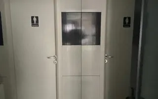Spațiu comercial de închiriat în Tătărași, Iași – 276 mp, 3 niveluri - Poză 12