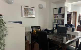 Apartament 2 camere, Central Park – Ștefan cel Mare, 100 mp - Poză 4