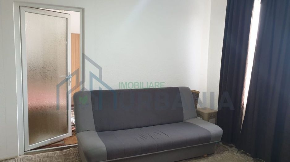 Apartament de închiriat, zona Hipodrom, lângă Liceul Pedagogic, Aleea Învățătorilor nr. 9, Alexandru cel Bun - Poză 1