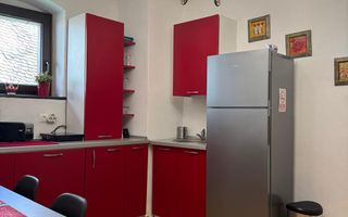 Afacere la cheie ,Regim Hotelier | Centru | 60 MPU | Pivnita - Poză 8