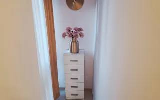 2 camere AFI Cotroceni - B-dul TimisoaraI Metrou I Premium I COM 0% - Poză 12