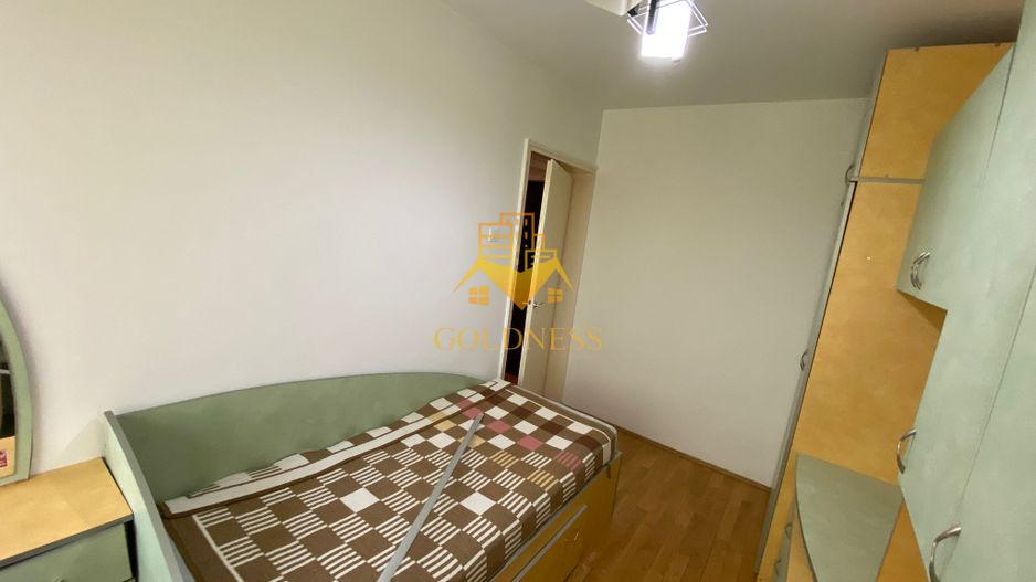 3 camere semidecomandate, Marasti, Zona Piata Abator, Mega Image - Poză 5