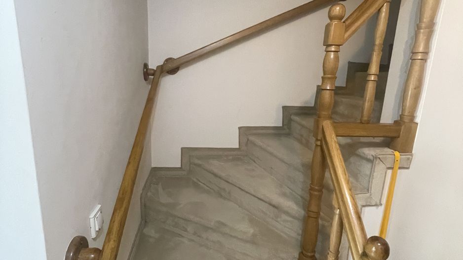 Braytim-Kaufland | Casa | 7 camere | Garaj | Comision 0% - Poză 21