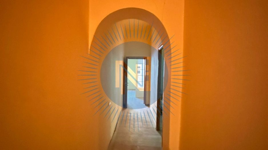 Vila Floreasca -Dorobanti - Poză 17