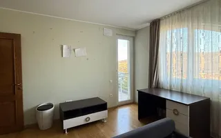 Casa de inchiriat, 4 camere, 200 mp utili, Zona Rasaritului-Sancrai - Poză 14