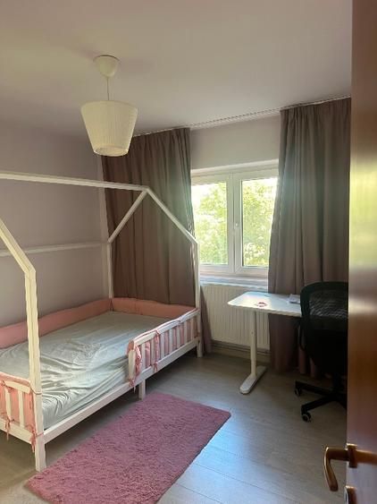De inchiriat apartament cu 3 camere , Berceni sector4 - Poză 6