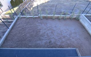 Casa de tip Duplex cu demisol si terasa - Poză 22