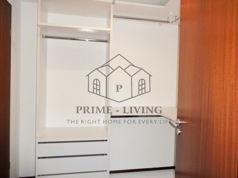 APARTEMENT SUPERB CU 4 CAMERE LA INCHIRIERE IN COMPLEX EXCLUSIVIST - Poză 8