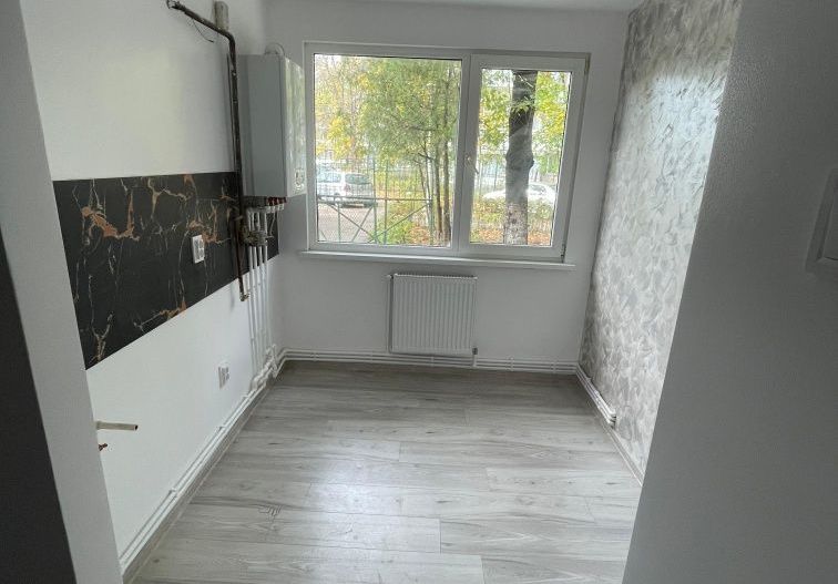 Apartament 2 cam, 50 mp, parter – Micro 16 - Poză 1