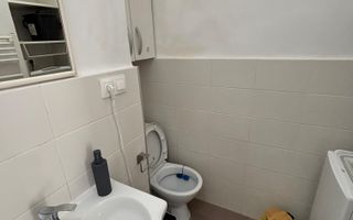 Garsoniera | 24 MPU | Parter | Ultracentral - Poză 7