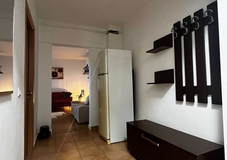 Apartament de vanzare - Poză 7