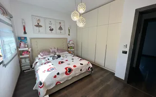 Casa moderna în Dumbravita - Ikea cu garaj - Poză 24