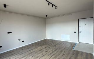 Apartament 2 camere, terasa, etaj intermediar, garaj, Eroilor - Poză 4
