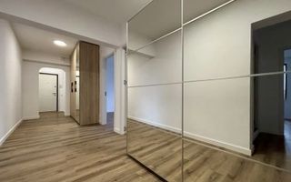 Apartament 4 camere Cismigiu | Imobil 1980 - Poză 9
