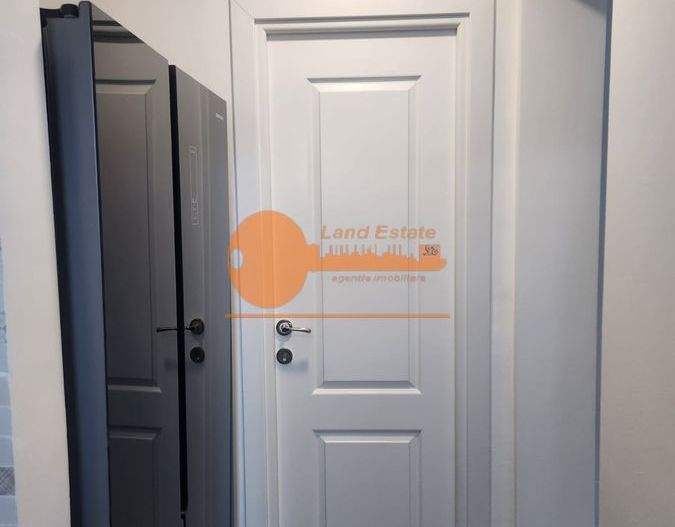 2 camere Drumul Taberei -Romancierilor - Poză 14