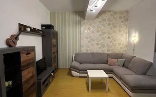 2 camere Gradini Manastur | Parcare ,Bloc 2008, zona Kaufland, 56 mp - Poză 2