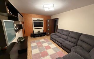 Inchiriere apartament 3 camere Drumul Taberei - Poză 1