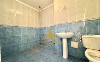 Vânzare apartament în bloc nou - 3 camere, 120 m.p. - Tătărași - Poză 20