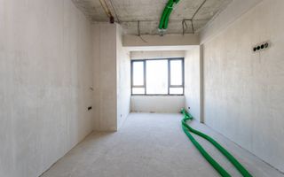 Vânzare, apartament, 3 camere, str. Bogdan Voievod, Râșcani - Poză 10