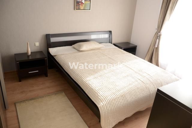 Cosmopolis - Poză 16